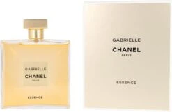 CHANEL Gabrielle Essence Vrouwen 100 Ml -Parfum Winkel 1200x783