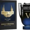 Paco Rabanne Paco Robanne Victory Elixer 100ml PARFUM -Parfum Winkel 1200x785
