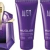 Thierry Mugler Alien30 Ml EdP + 2x 50 Ml Bodylotion 1 Thierry Mugler Alien30 Ml EdP + 2x 50 Ml Bodylotion -Parfum Winkel 1200x789 2