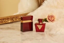 Guess Seductive Homme Red Eau De Toilette Spray 100 Ml For Men -Parfum Winkel 1200x800 1