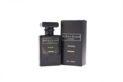 Million Brand - 50 Ml Parfum Voor Dames Aanbieding - Parfum Voor Dames Geschenkset - Parfum Femme - Damesparfum Geschenkset -Parfum Winkel 1200x800 12