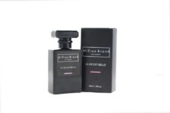 Million Brand - 50 Ml Parfum Voor Dames Aanbieding - Parfum Voor Dames Geschenkset - Parfum Femme - Damesparfum Geschenkset -Parfum Winkel 1200x800 13