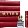 Jean Paul Gaultier Scandal Pour Homme Giftset - 50 Ml Eau De Toilette Spray + 10 Ml Eau De Toilette Tasspray + 150 Ml Deospray - Cadeauset Voor Heren 1 Jean Paul Gaultier Scandal Pour Homme Giftset - 50 Ml Eau De Toilette Spray + 10 Ml Eau De Toilette Tasspray + 150 Ml Deospray - Cadeauset Voor Heren -Parfum Winkel 1200x800 14