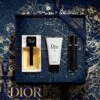 Dior Homme Set 3 Stuk(s) Man Eau De Toilette 100 Ml + Gel Douche 50 Ml + EDT 10 Ml 1 Dior Homme Set 3 Stuk(s) Man Eau De Toilette 100 Ml + Gel Douche 50 Ml + EDT 10 Ml -Parfum Winkel 1200x800 15