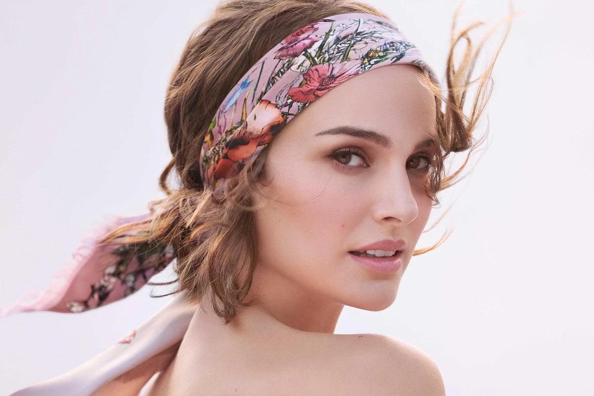 Dior Miss Vrouwen 50 Ml 5 Dior Miss Vrouwen 50 Ml - Afbeelding 3