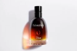 Dior Fahrenheit 75 Ml - Eau De Parfum - Herenparfum -Parfum Winkel 1200x800
