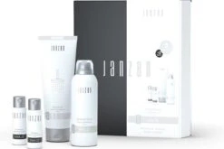 JANZEN Loving Moments Giftset Grey 04 5 JANZEN Loving Moments Giftset Grey 04 -Parfum Winkel 1200x803