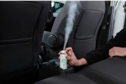 Autglym Spearmint Fogger -Parfum Winkel 1200x807