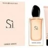 Giorgio Armani Si - 2-delig - Geschenkset -Parfum Winkel 1200x814 2