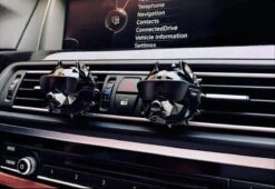 Somstyle Luxe Autoparfum - Zoete Geur Auto - Luchtverfrisser – Bulldog -Parfum Winkel 1200x825 2