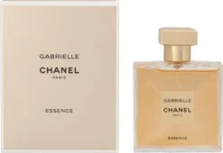 Chanel Gabrielle Chanel Essence Eau De Parfum 50ml -Parfum Winkel 1200x828 2
