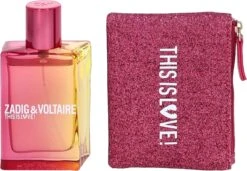 Parfum Winkel -Parfum Winkel 1200x830 2