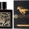 Lattafa Qaed Al Fursan Edp M 90 Ml 1 Lattafa Qaed Al Fursan Edp M 90 Ml -Parfum Winkel 1200x835
