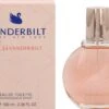 Miss Vanderbilt Eau De Toilette (edt) 100ml - Parfum - Valentijn - Vrouwen - Dames. 1 Miss Vanderbilt Eau De Toilette (edt) 100ml - Parfum - Valentijn - Vrouwen - Dames. -Parfum Winkel 1200x836