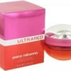 Paco Rabanne Ultrared - 80 Ml - Eau De Parfum Spray - Damesparfum 1 Paco Rabanne Ultrared - 80 Ml - Eau De Parfum Spray - Damesparfum -Parfum Winkel 1200x841 1