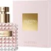 Valentino - Eau De Parfum - Donna (2019 Versie) - 50 Ml -Parfum Winkel 1200x848