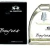 La Martina Bayres Eau De Toilette Hombre 50 Ml -Parfum Winkel 1200x855