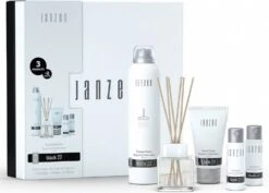 JANZEN Pure Moments Giftset Black 22 7 JANZEN Pure Moments Giftset Black 22 -Parfum Winkel 1200x862 2