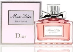 Dior Miss Vrouwen 50 Ml 18 Dior Miss Vrouwen 50 Ml -Parfum Winkel 1200x862