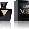 Guess - Seductive Noir - Eau De Toilette - 75mlML -Parfum Winkel 1200x867