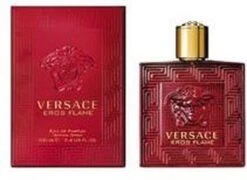 Versace Eros Flame - Eau De Parfum - 30 Ml 35 Versace Eros Flame - Eau De Parfum - 30 Ml -Parfum Winkel 1200x875