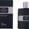 Dior Eau Sauvage Extreme 100 Ml - Eau De Toilette - For Men -Parfum Winkel 1200x878