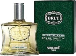 Brut Brut - 100 Ml - Eau De Toilette -Parfum Winkel 1200x880 1