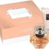 Lancome - Tresor Giftset - Trésor Eau De Parfum 30 Ml & Trésor Lotion 50 Ml -Parfum Winkel 1200x884 1