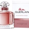 Guerlain Mon Guerlain Intense- 100 Ml - Eau De Parfum -Parfum Winkel 1200x898 1