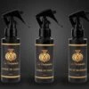 Luxury Set - Autoparfum - Luchtverfrisser - Car Perfume - 300 ML 1 Luxury Set - Autoparfum - Luchtverfrisser - Car Perfume - 300 ML -Parfum Winkel 1200x900 2