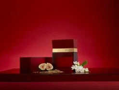 Guess Seductive Homme Red Eau De Toilette Spray 100 Ml For Men -Parfum Winkel 1200x902 1