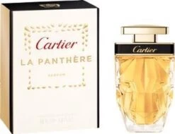 Cartier La Panthere Parfum 50 Ml -Parfum Winkel 1200x921 1