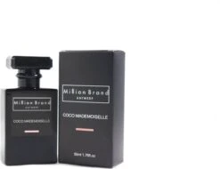 Million Brand - 50 Ml Parfum Voor Dames Aanbieding - Parfum Voor Dames Geschenkset - Parfum Femme - Damesparfum Geschenkset -Parfum Winkel 1200x925 2