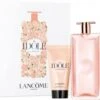 Lancôme Idôle Gift Set - Eau De Parfum 50 Ml + Body Lotion + Tasspray 1 Lancôme Idôle Gift Set - Eau De Parfum 50 Ml + Body Lotion + Tasspray -Parfum Winkel 1200x927