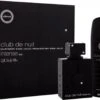 Armaf - Club De Nuit Intense Man Giftset Eau De Toilette 105 Ml A Deospray 200 Ml -Parfum Winkel 1200x930 1