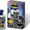 BATMAN - Eau De Toilette 50ml -Parfum Winkel 1200x934 1