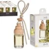 Autoparfum Met Vanille Geur - 1 Stuk 8ml 1 Autoparfum Met Vanille Geur - 1 Stuk 8ml -Parfum Winkel 1200x934 2
