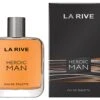 La Rive Heroic Man -Parfum Winkel 1200x939