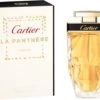 Cartier La Panthere Parfum 50 Ml -Parfum Winkel 1200x945 2