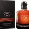 Emporio Armani Stronger With You Absolutely Mannen 100 Ml EDP -Parfum Winkel 1200x950 1