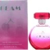 Kim Kardashian Glam - 50ml - Eau De Parfum -Parfum Winkel 1200x955