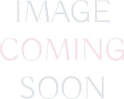 Brut Brut - 100 Ml - Eau De Toilette -Parfum Winkel 1200x957