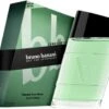 Bruno Banani Eau De Toilette Made For Men - 100 Ml -Parfum Winkel 1200x960