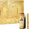 Paco Rabanne 1 Million Elixir Parfum Intense 100 Ml + Deo 150 Ml -Parfum Winkel 1200x962 1