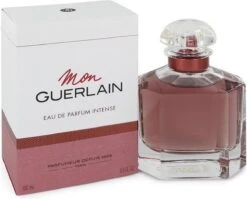 Guerlain Mon Guerlain Intense- 100 Ml - Eau De Parfum -Parfum Winkel 1200x966 2
