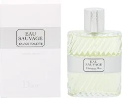 Parfum Winkel -Parfum Winkel 1200x966