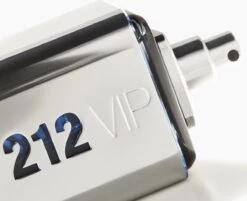 Carolina Herrera 212 VIP Men - 100 Ml - Eau De Toilette Spray - Herenparfum -Parfum Winkel 1200x976