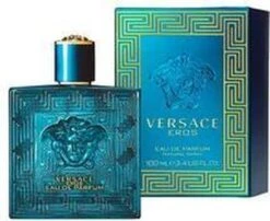Versace Eros 100 Ml - Eau De Parfum - Herenparfum -Parfum Winkel 1200x981 2
