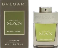 Bvlgari - Man In Wood Essence - Eau De Parfum - 60ML 22 Bvlgari - Man In Wood Essence - Eau De Parfum - 60ML -Parfum Winkel 1200x981