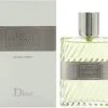 Dior Eau Sauvage 100 Ml - Eau De Toilette - Herenparfum -Parfum Winkel 1200x988